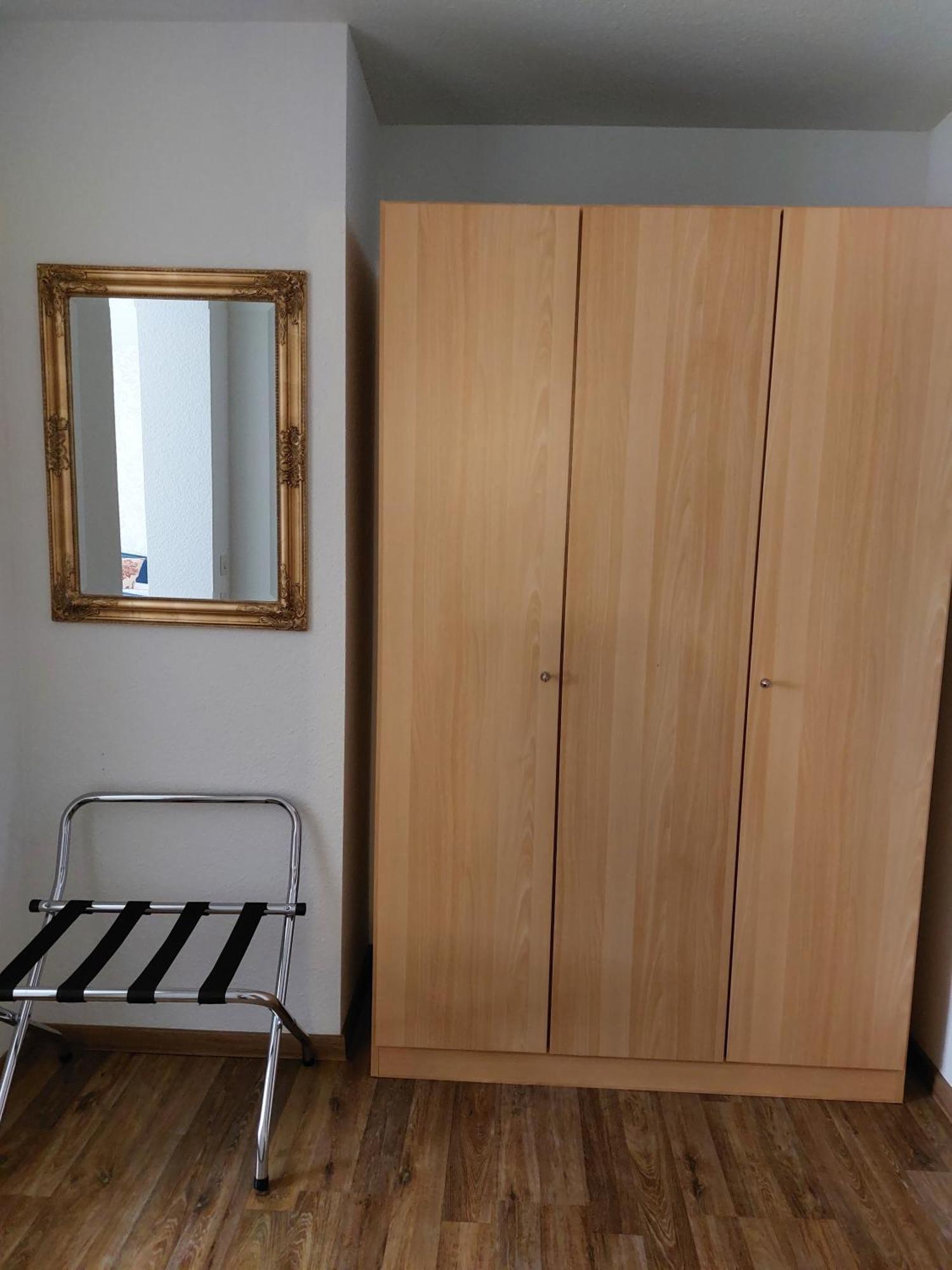 Hotel Eleon Bad Teinach-Zavelstein Bagian luar foto