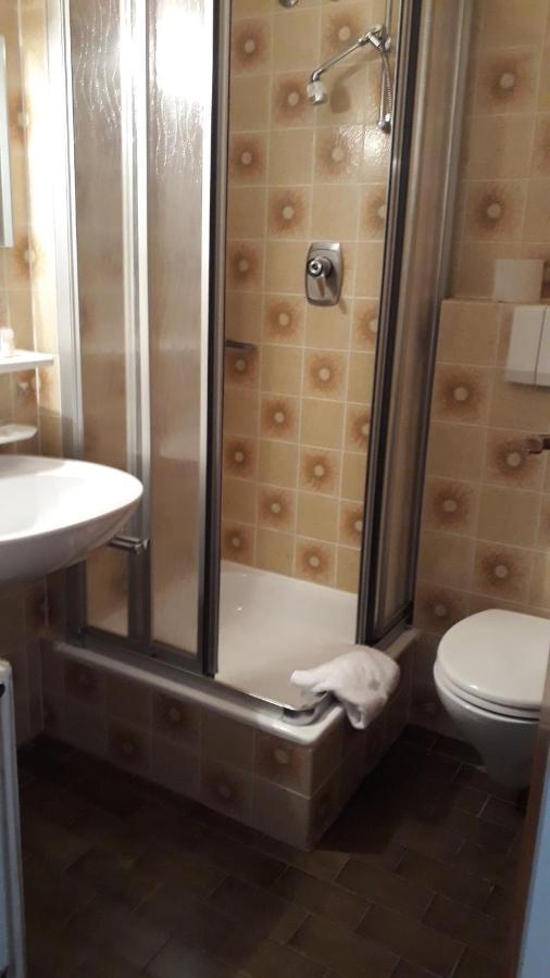 Hotel Eleon Bad Teinach-Zavelstein Bagian luar foto