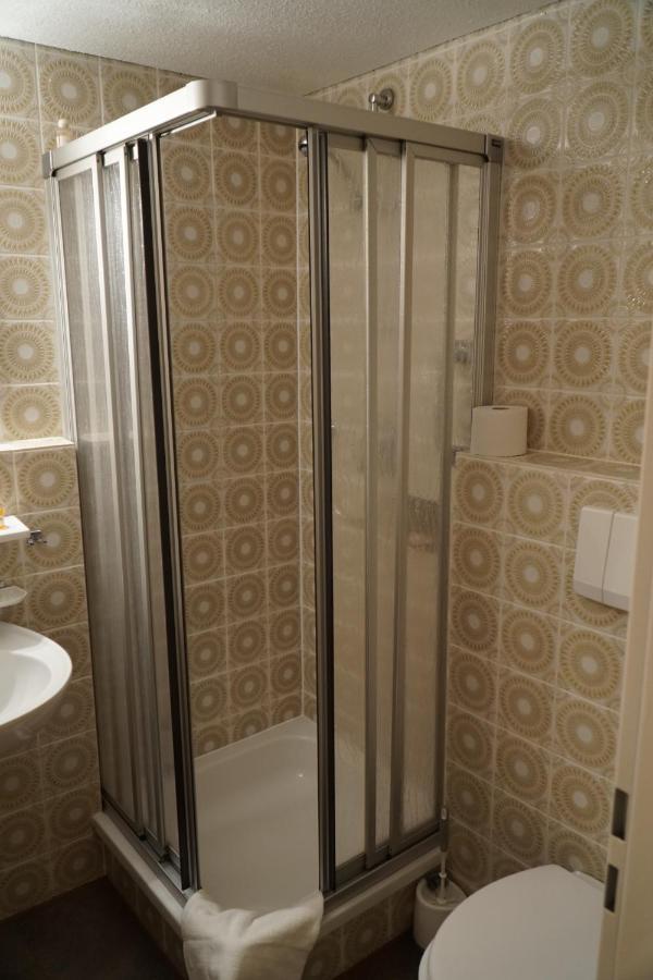 Hotel Eleon Bad Teinach-Zavelstein Bagian luar foto