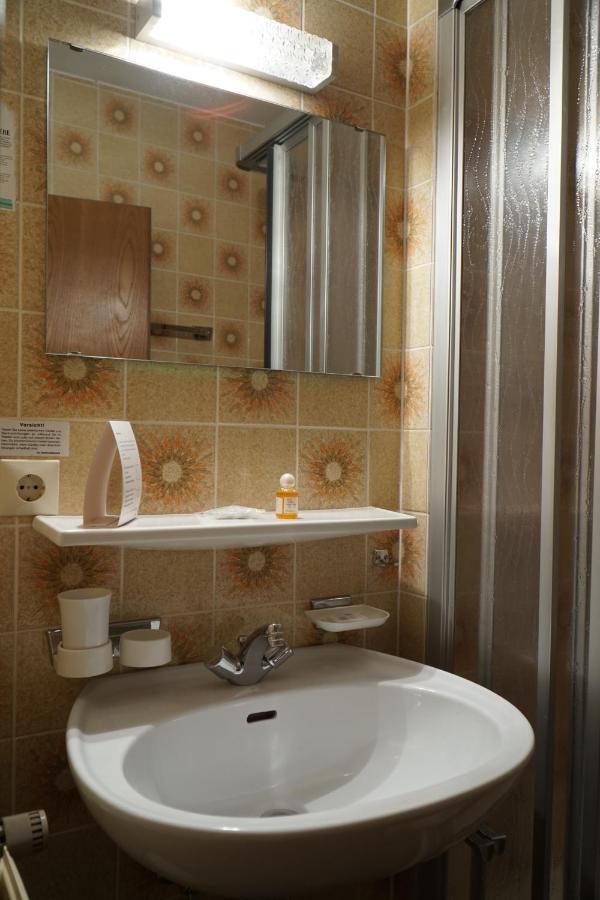 Hotel Eleon Bad Teinach-Zavelstein Bagian luar foto