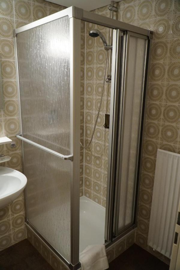Hotel Eleon Bad Teinach-Zavelstein Bagian luar foto